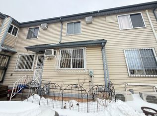 177 Mosel Ave, Staten Island, NY 10304