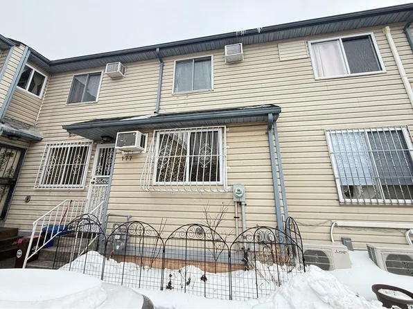 177 Mosel Ave, Staten Island, NY 10304