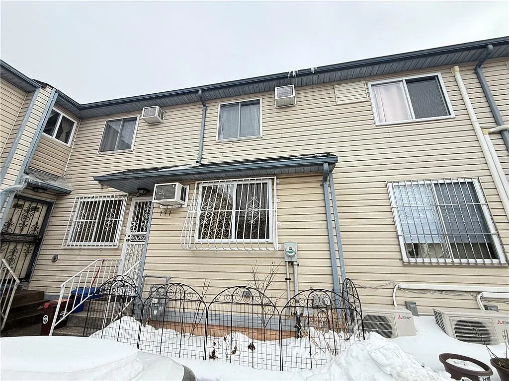 177 Mosel Ave photo 1