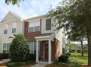 3630 Summerlin Ln, Jacksonville, FL 32224