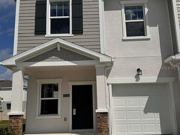 2nd image of 3036 Chromatic St