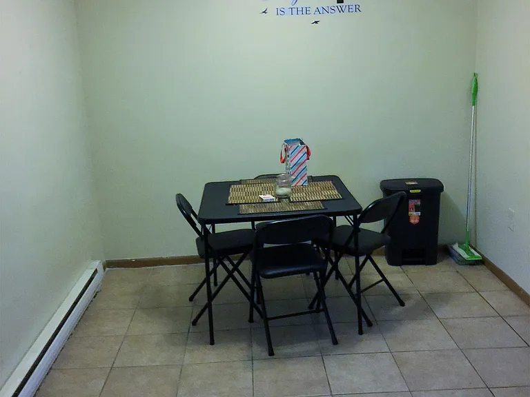 224 McCutcheon Ln #B — Photo 13