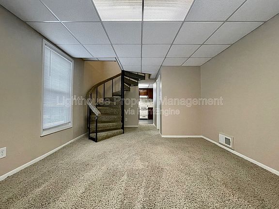 5th image of 3580 Marine St SW #1