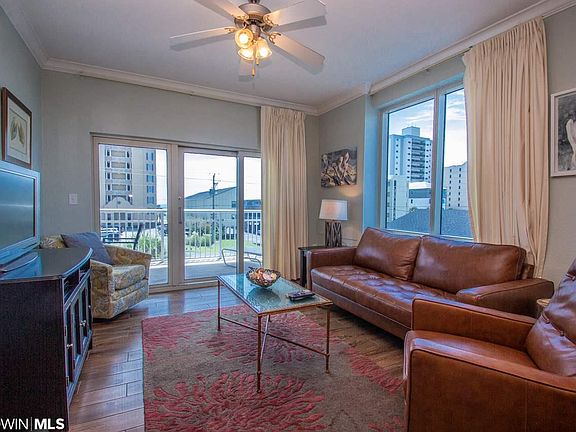 4th image of 1010 Beach Blvd #209