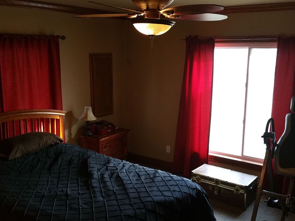 2018-01-14 15.31.29