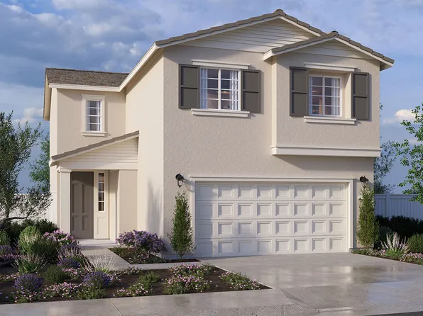13575 Lone Star Ln, Victorville, CA 92394