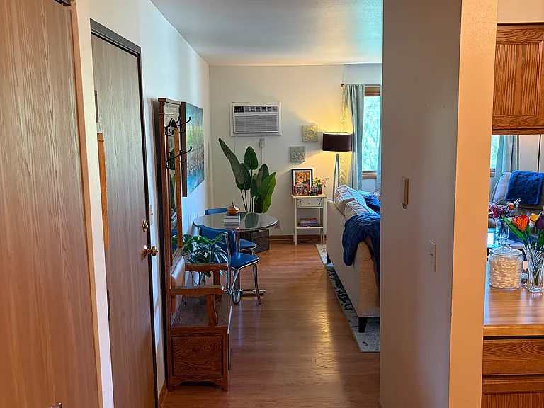 180 N Freeman Dr #3 — Photo 9