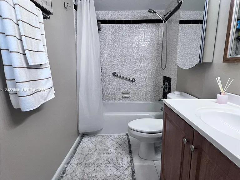 1801 S Ocean Dr #536 — Photo 10
