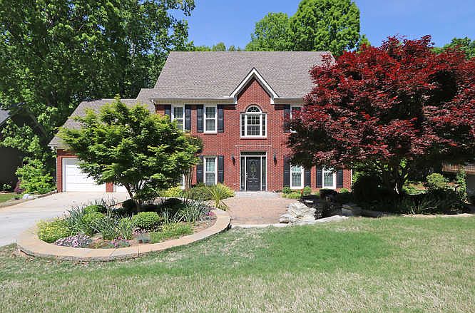 1st image of 1760 Benningfield Dr SW