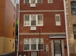 1363 E New York Ave #1X, Brooklyn, NY 11212