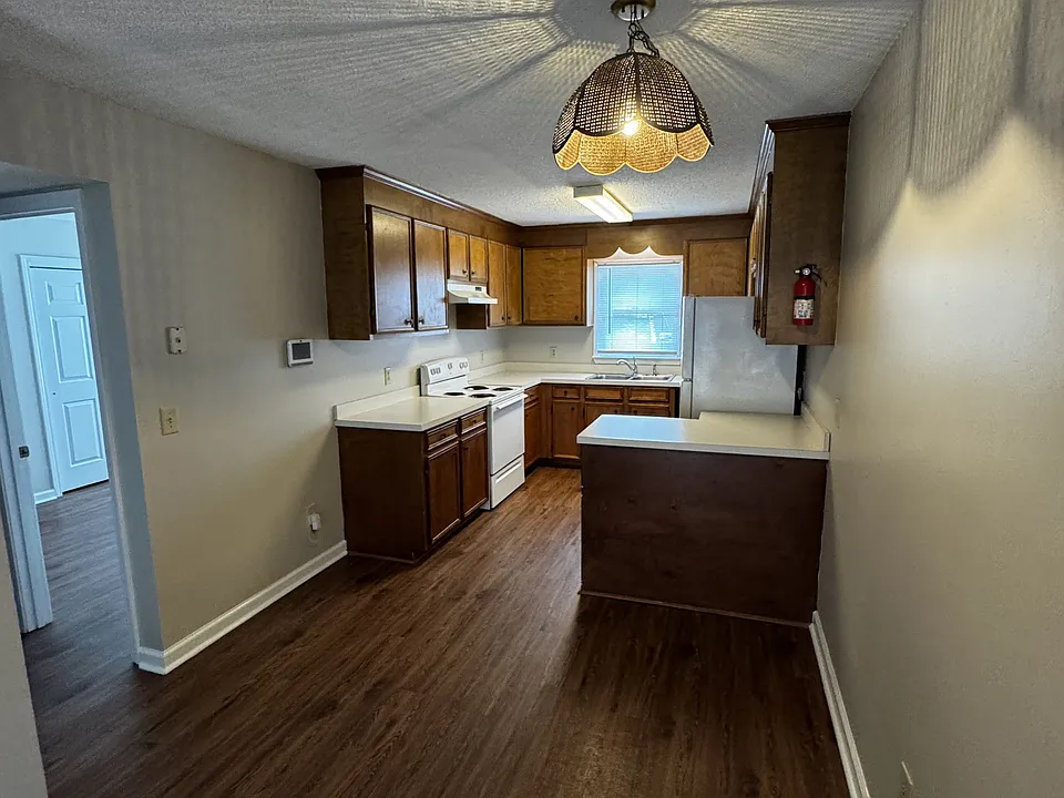1995 Coral Way #1