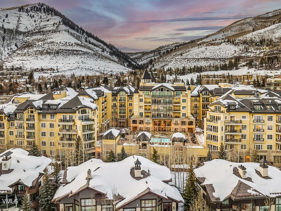 728 W Lionshead Cir Vail, CO, 81657 - Apartments for Rent | Zillow