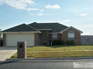 2700 Little Nolan Rd, Killeen, TX 76542