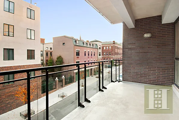 Sold by Halstead Real Estate | media 23