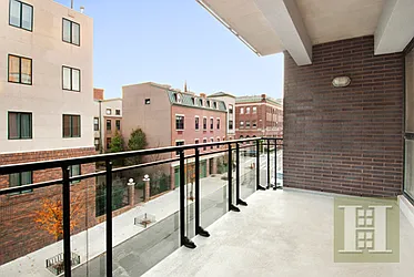 Sold by Halstead Real Estate