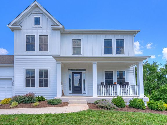 4th image of 850 Jefferson Cir