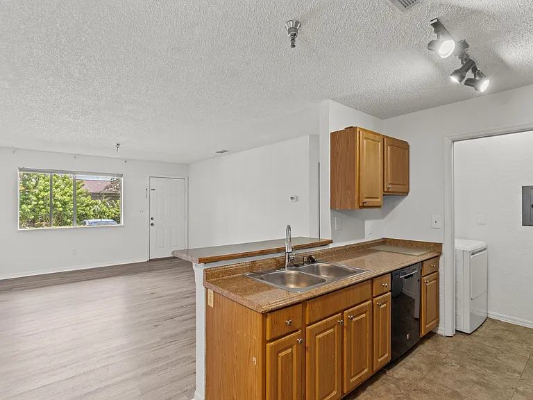 10263 Gandy Blvd N #1203 — Photo 8
