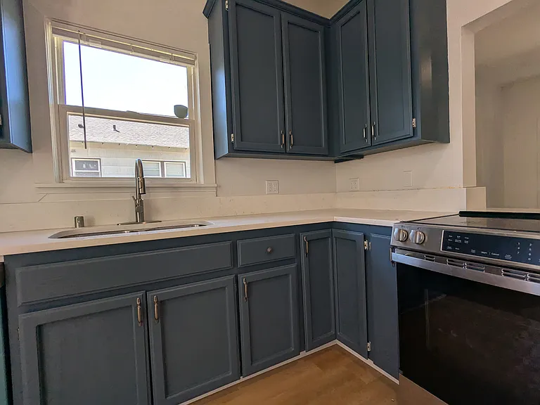 3625 S K St — Photo 36