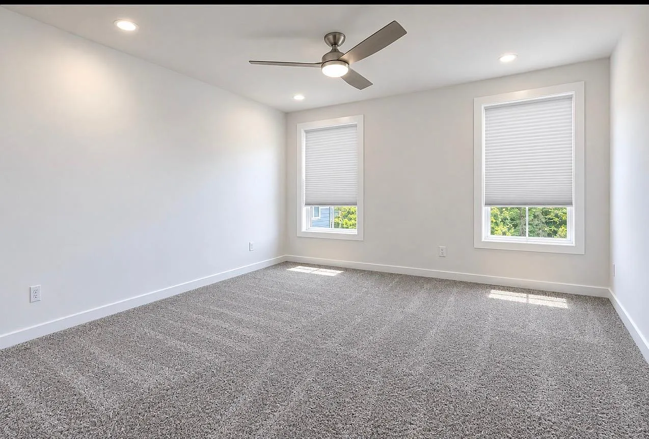 41570 Breck St — Photo 4