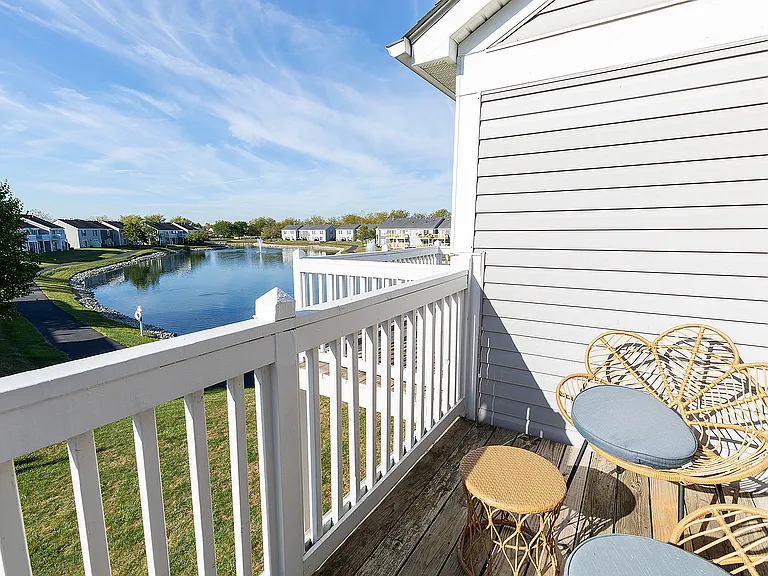Glenchester-Lakes-Model-2025-180-web
