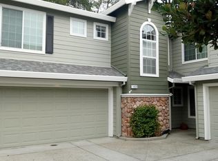 1408 Dawn Ct, San Ramon, CA 94583