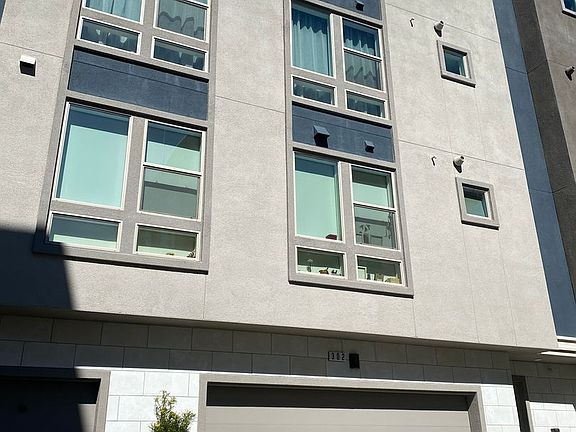 2nd image of 5630 Central Pkwy #302