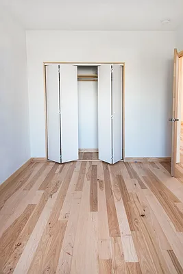 Rented by Easy Street Properties | media 17