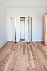 Rented by Easy Street Properties