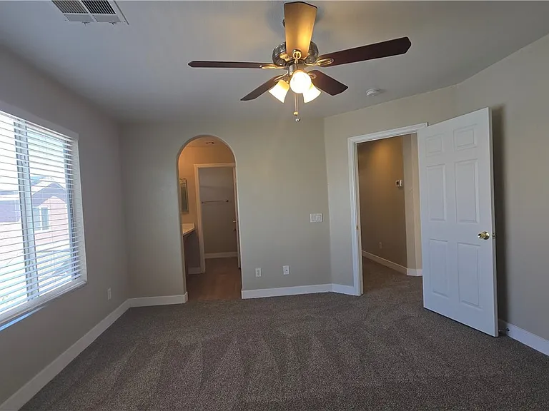 808 Rialto Hills Ave — Photo 10