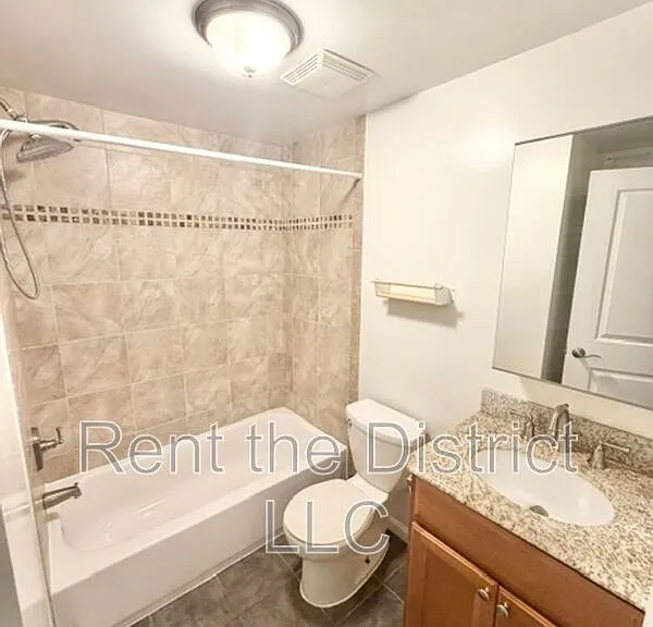 3318 Sherman Ave NW #206 — Photo 6