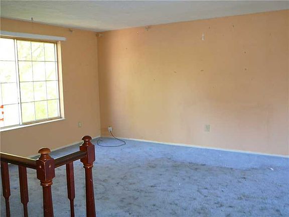 4th image of 11340 E Coolee Cir