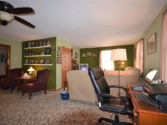2nd image of 420 Herrick Ave