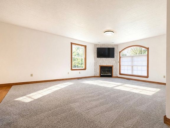 5th image of 475 Glenmonte Dr