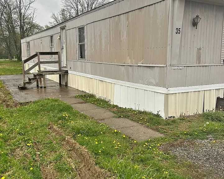 16584 N State Highway 37 #25 — Photo 1