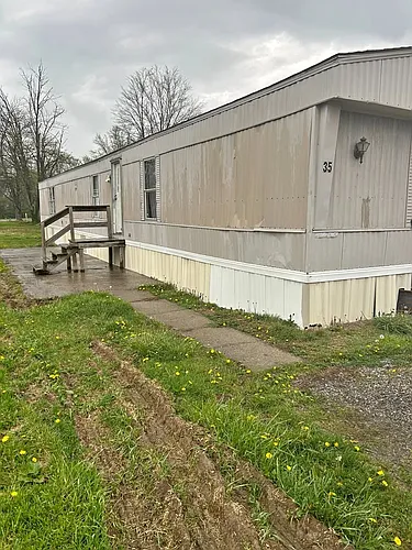 16584 N State Highway 37 #25 Photo 1 16584 N State Highway 37 #25 Photo 1