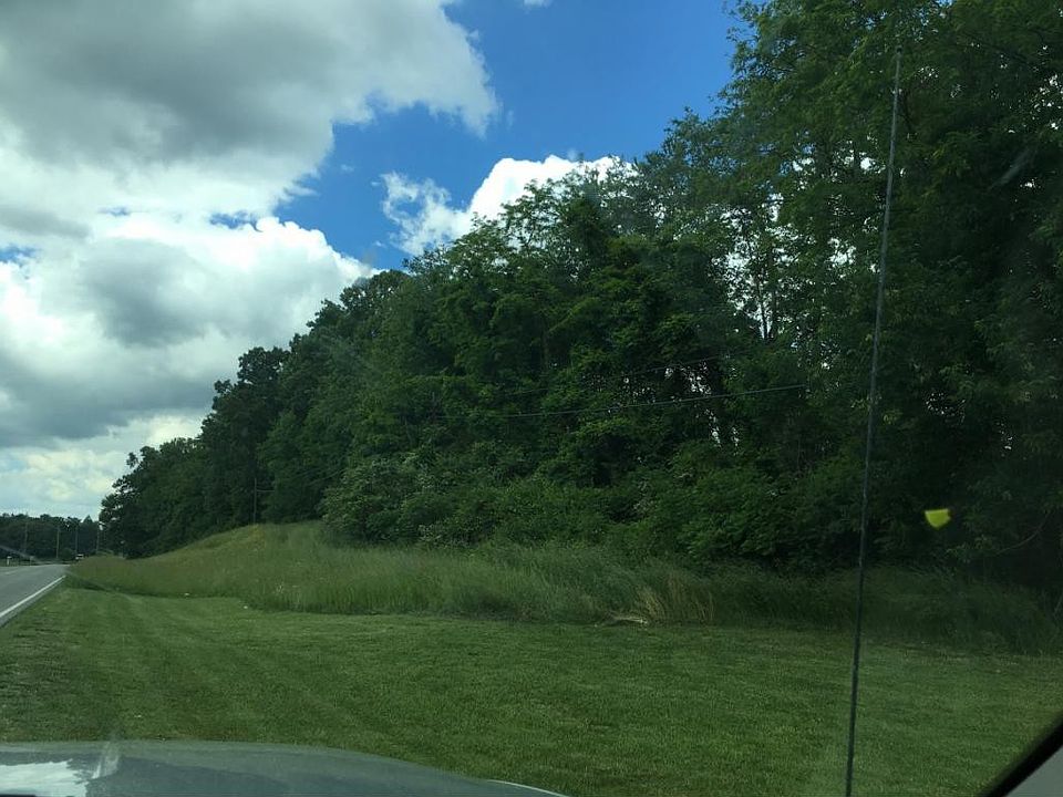 2nd image of Tbd Highway 421