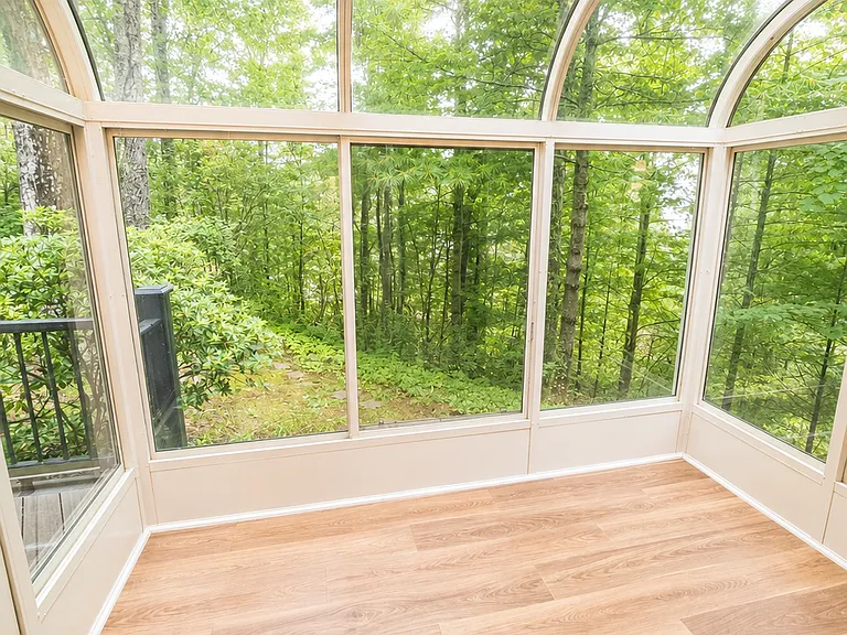 31 Covewood Rd — Photo 25