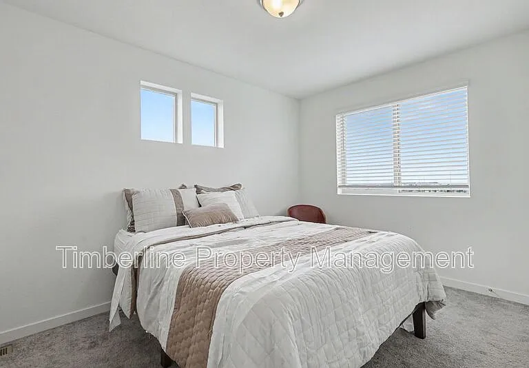 6020 Ashmore Ln — Photo 22