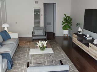 5750 Whitsett Ave #6, Valley Village, CA 91607