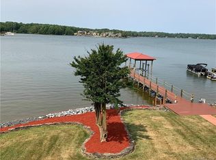 4020 Elks Park Rd, Rock Hill, SC 29732