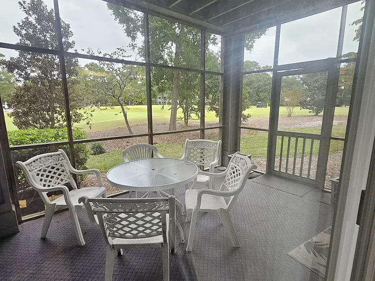 1221 Tidewater Dr #1511 — Photo 16