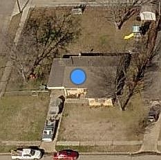 1st image of 2437 Vickie Dr