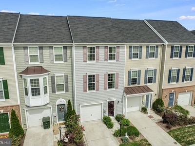 20252 Bridgewater Rd, Millsboro, DE, 19966