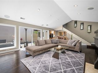 450 Electric Ave, Seal Beach, CA 90740