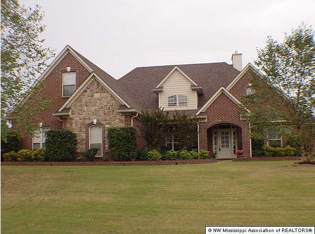 1st image of 4729 Medora Dr