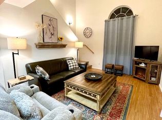 706 W Frontier St, Payson, AZ 85541