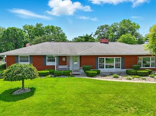 2599 Cranbrook Dr, Cincinnati, OH 45231