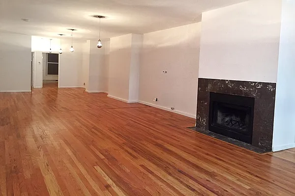 Rented by Corcoran | media 48