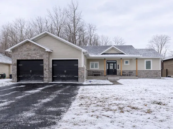 1077 Shearer Dr, Brockville, ON K6V 7K1