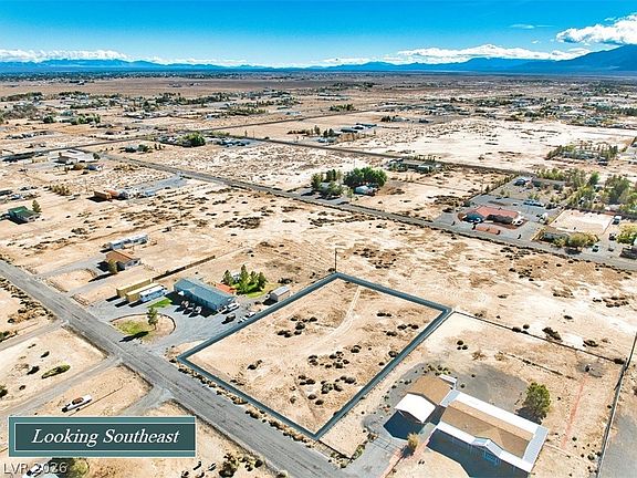 3rd image of 4261 Jessica St